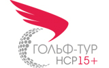 III этап Тура HCP 15+