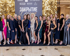 Закрытие Сезона в Пестово - грандиозный финал и яркие впечатления!