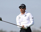 Успешная игра Егора Ерошенко и Ивана Стриганова на этапе Clutch Pro Tour в Марокко