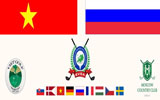 Дружба Вьетнам – Россия