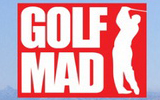 Кубок Чемпионов Golf Mad 2021