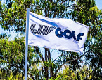 Руководство LIV Golf снова подало заявку на начисление баллов Мирового Рейтинга
