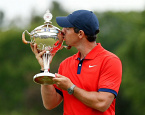 Турнир Canadian Open снова отменяется