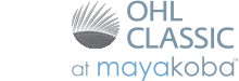 PGA Tour: OHL Classic at Mayakoba