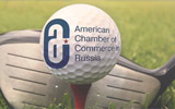 AmCham 2021