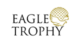 Eagle Trophy