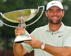 В PGA Tour снова заговорили об изменениях в формате заключительного этапа сезона