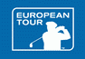 European Tour: KLM Open 