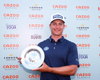 European Tour: Cazoo Classic, итоги. Реванш Колама Хилла