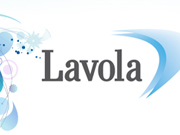 «Лавола»