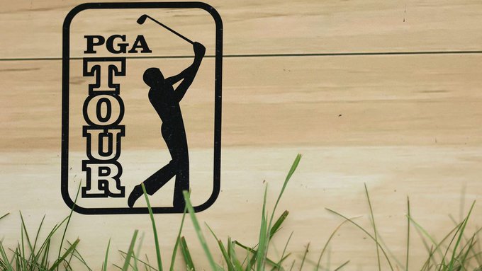В PGA Tour пересмотрели систему распределения бонусов по итогам сезона