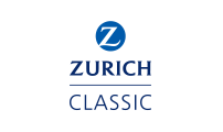 PGA Tour: Zurich Classic of New Orleans