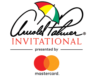 PGA Tour: Arnold Palmer Invitational presented by Mastercard