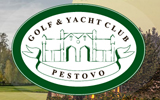 Race to Pestovo,III