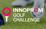 Innoprom Golf Challenge