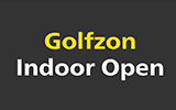 Golfzon Indoor Open, VI этап