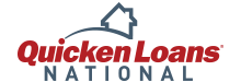 PGA Tour: Quicken Loans National 