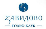 Гольф за жизнь