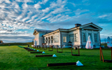 Tseleevo Wednesday Tour 2015, XIV этап