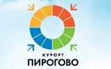 Лыжное двоеборье