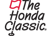 PGA Tour: The Honda Classic
