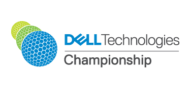PGA Tour: Dell Technologies Championship 
