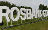 Rosbank Golf Cup