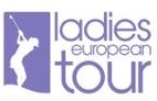 Australian Ladies Masters 