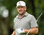 Грэму Макдауэллу не придется уходить из LIV Golf