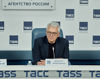 Усиление команды АГР в 2023 году!